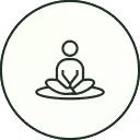 icone-carte-service-cours-annuels - Ty Zen