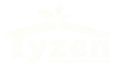 logo-blanc-TyZen