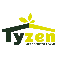 Tyzen