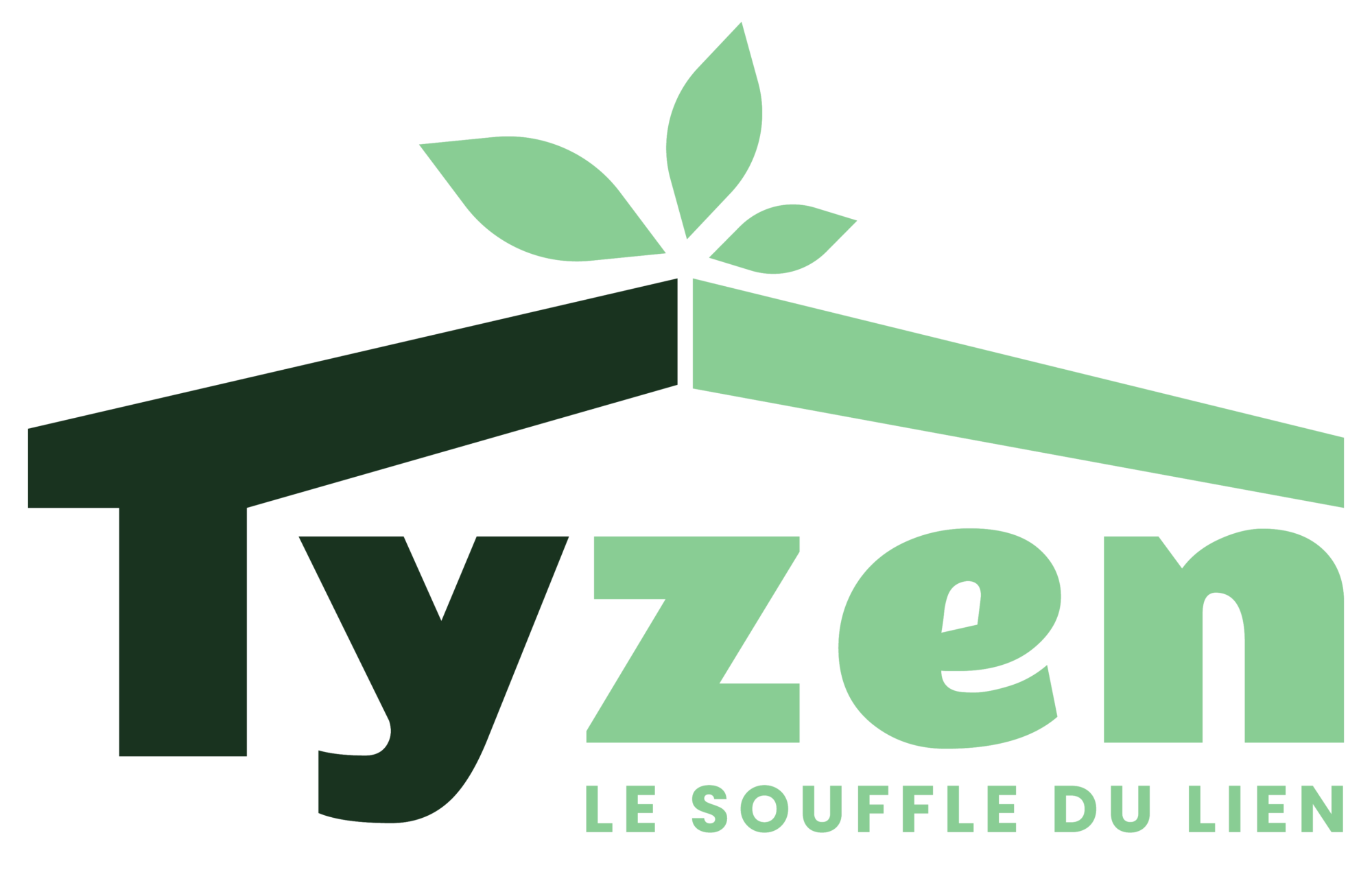 Tyzen