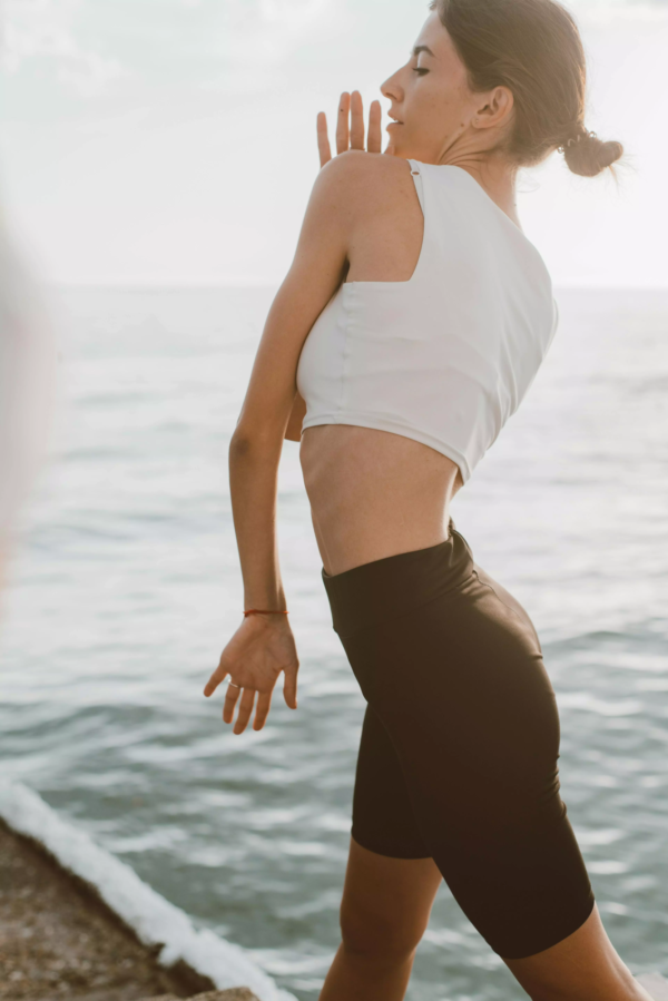 Ty Zen Qi Gong pour les pros Ty Zen Qi Gong pour les pros