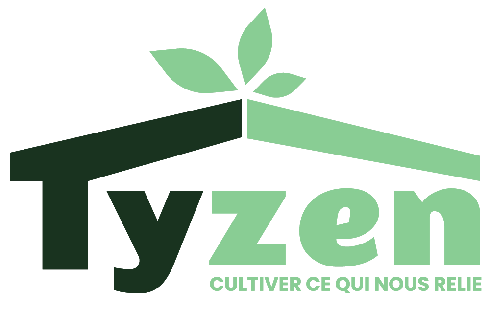 Tyzen