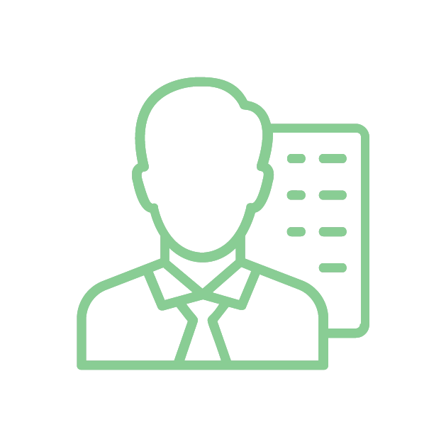 Posture manageriale Posture manageriale