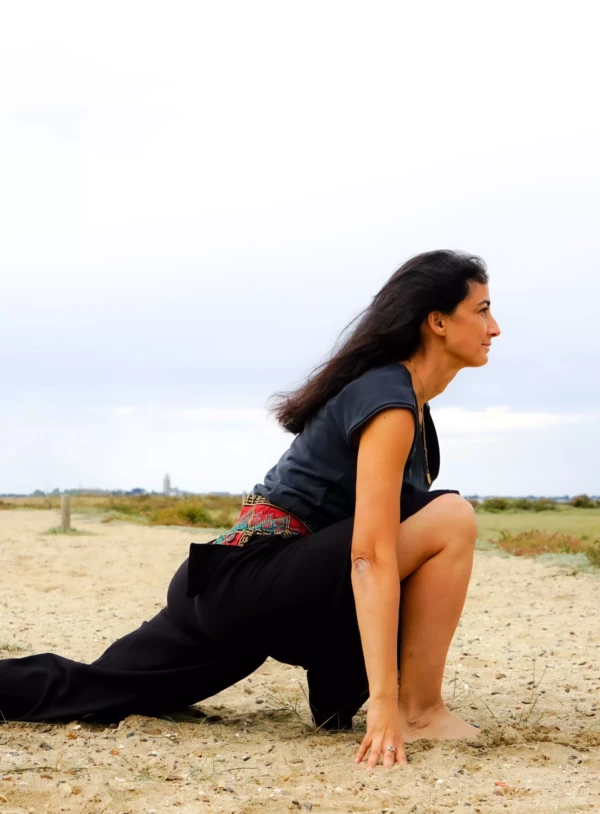 QI GONG - Gwennaëlle Pen Bron-1-Export pour le WEB-70 QI GONG - Gwennaëlle Pen Bron-1-Export pour le WEB-70