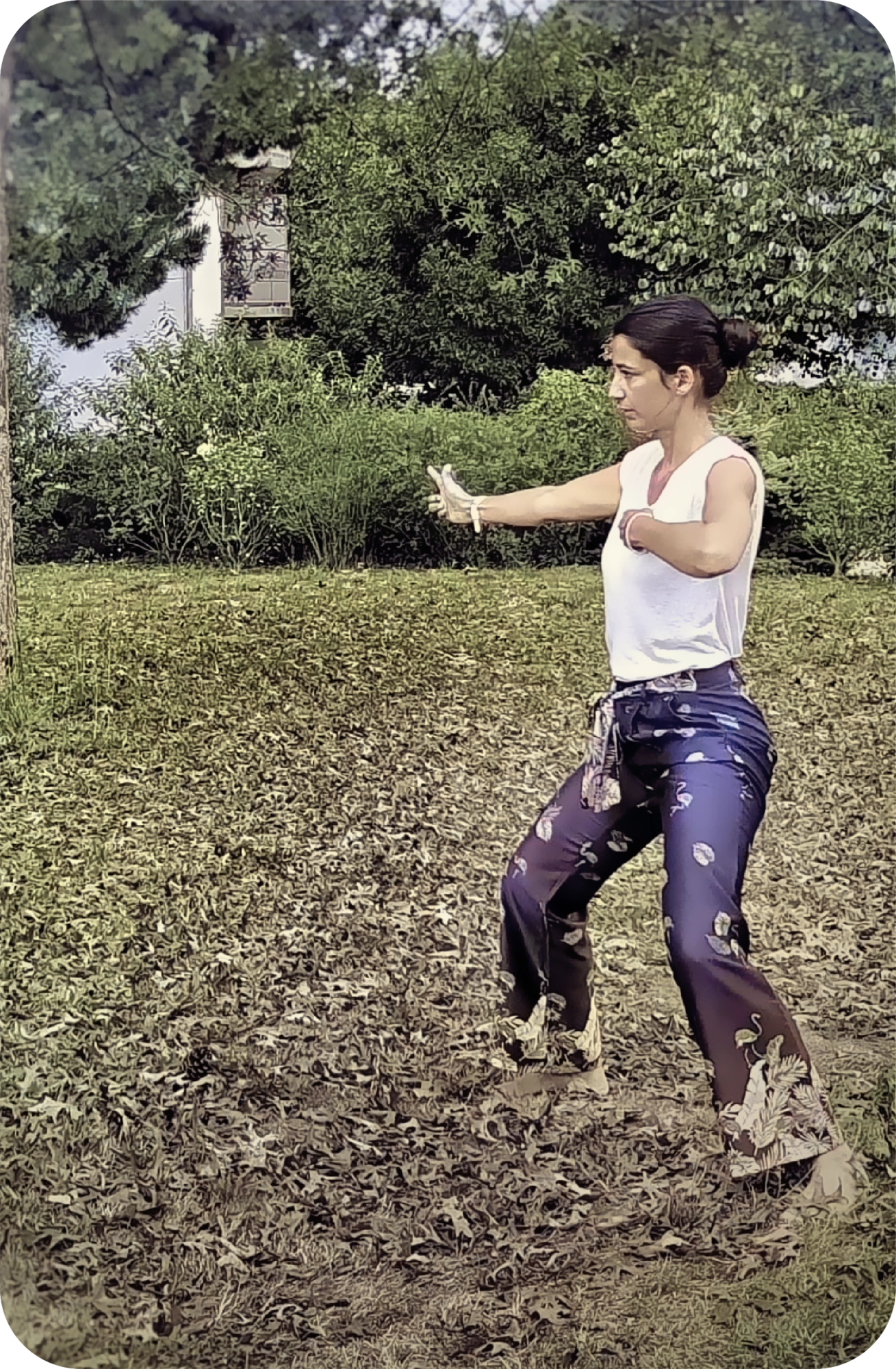Qi gong@300x Qi gong@300x